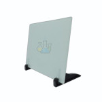 Metal Sheet